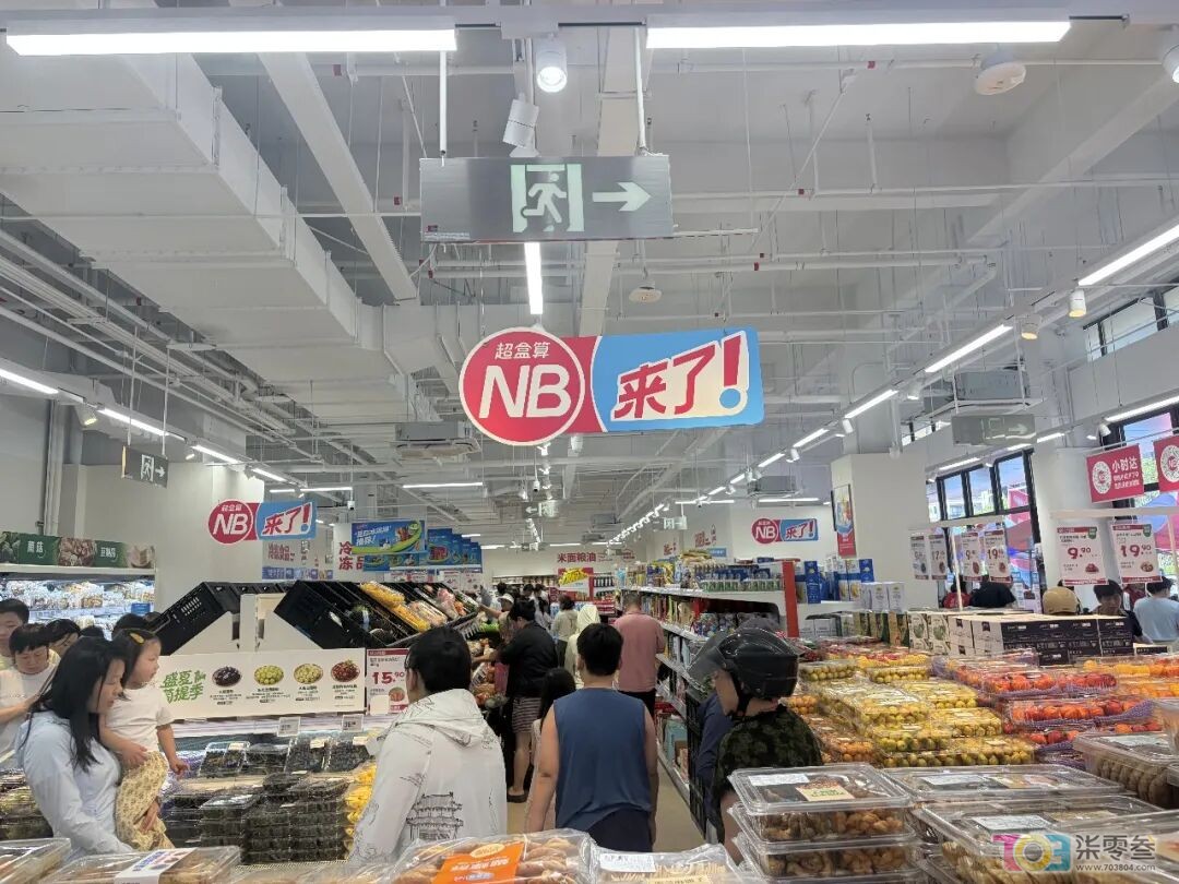 w2.jpg