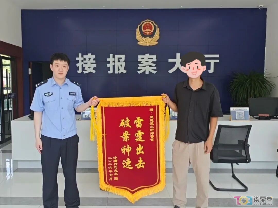 w4.jpg