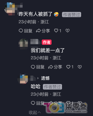 hqwQO4KBOhk98KKp.jpg