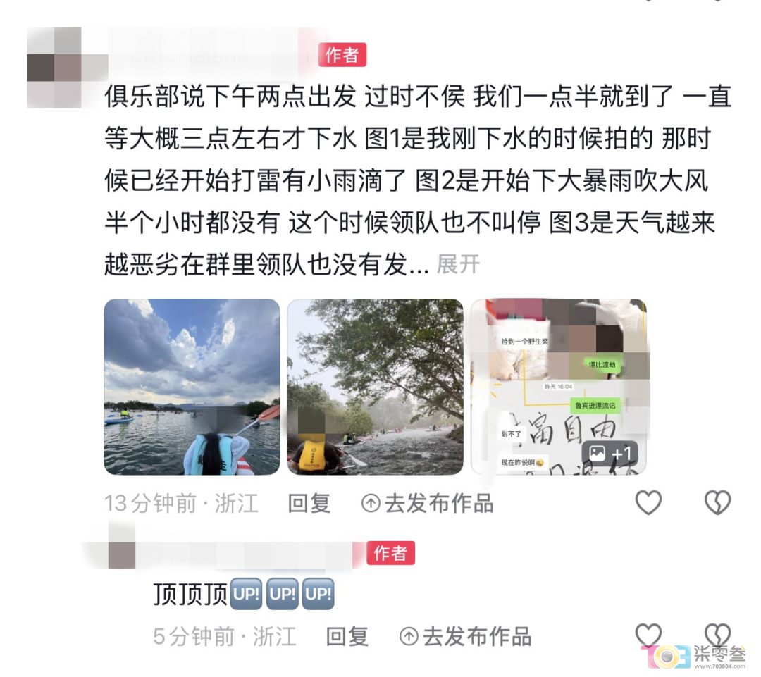 w1.jpg