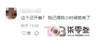 w2.jpg