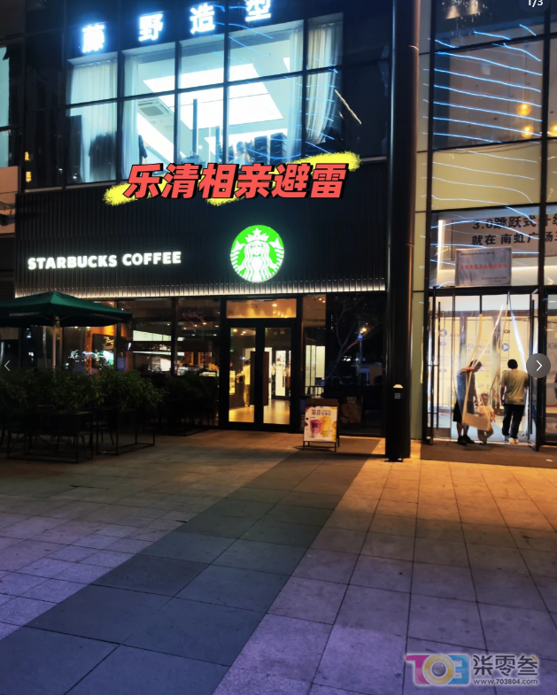 w1.jpg