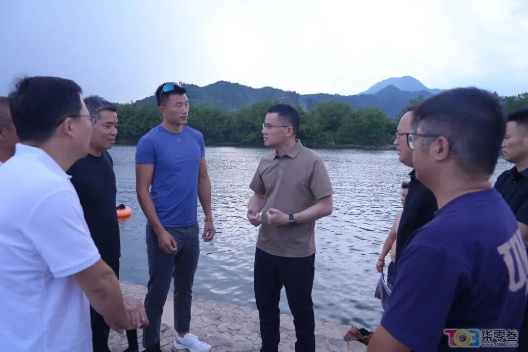 w1.jpg