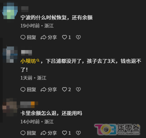 w4.jpg