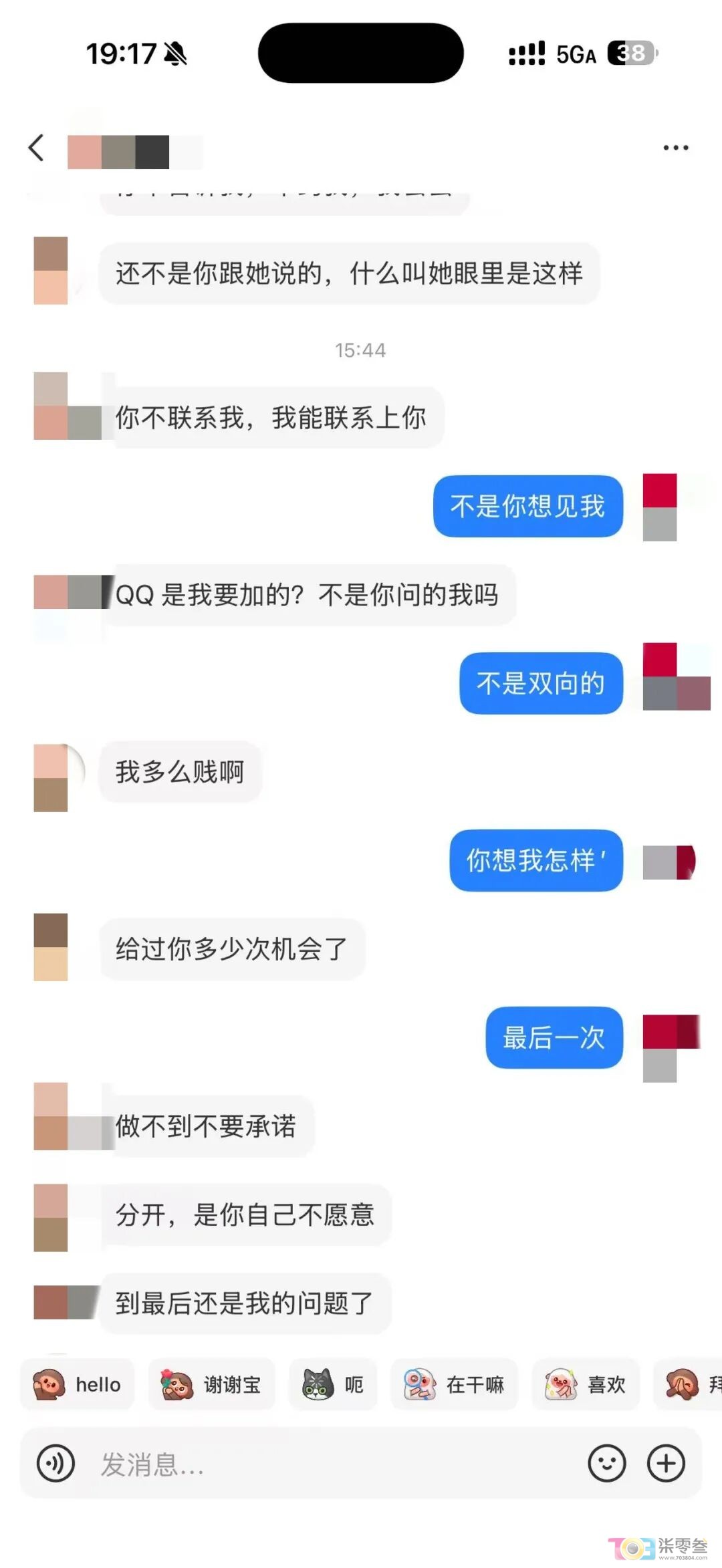 w10.jpg