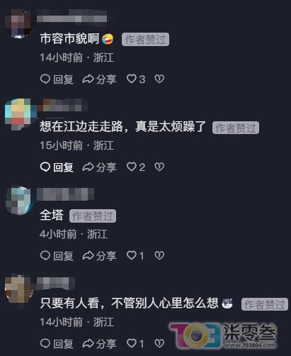 w2.jpg