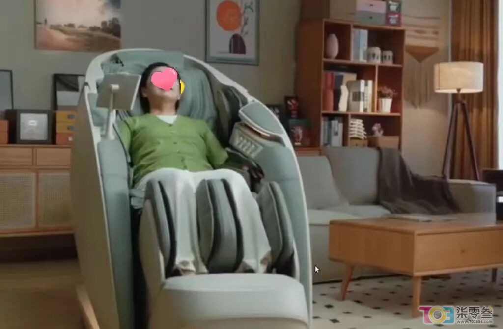 w3.jpg