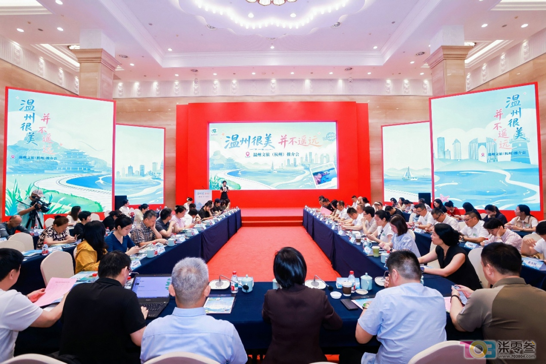 w2.jpg