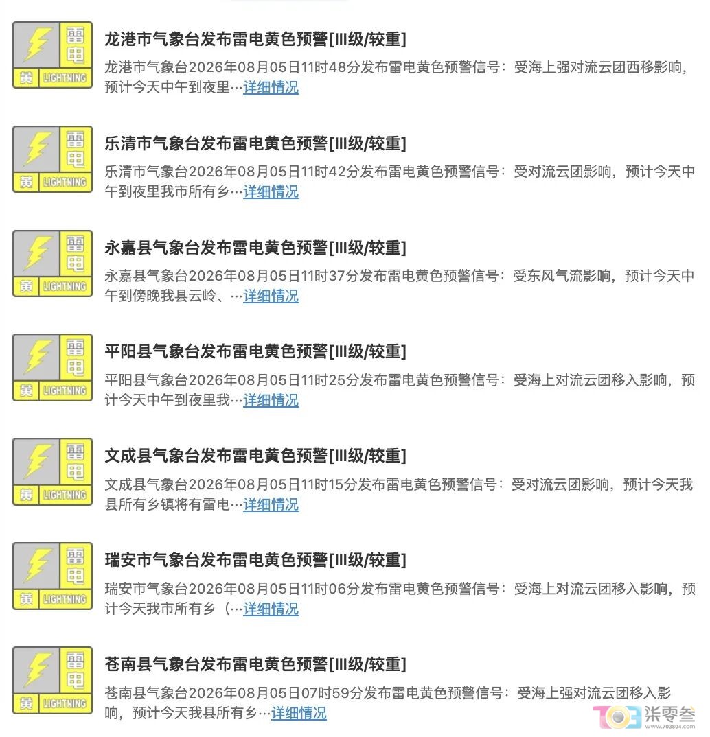 w3.jpg