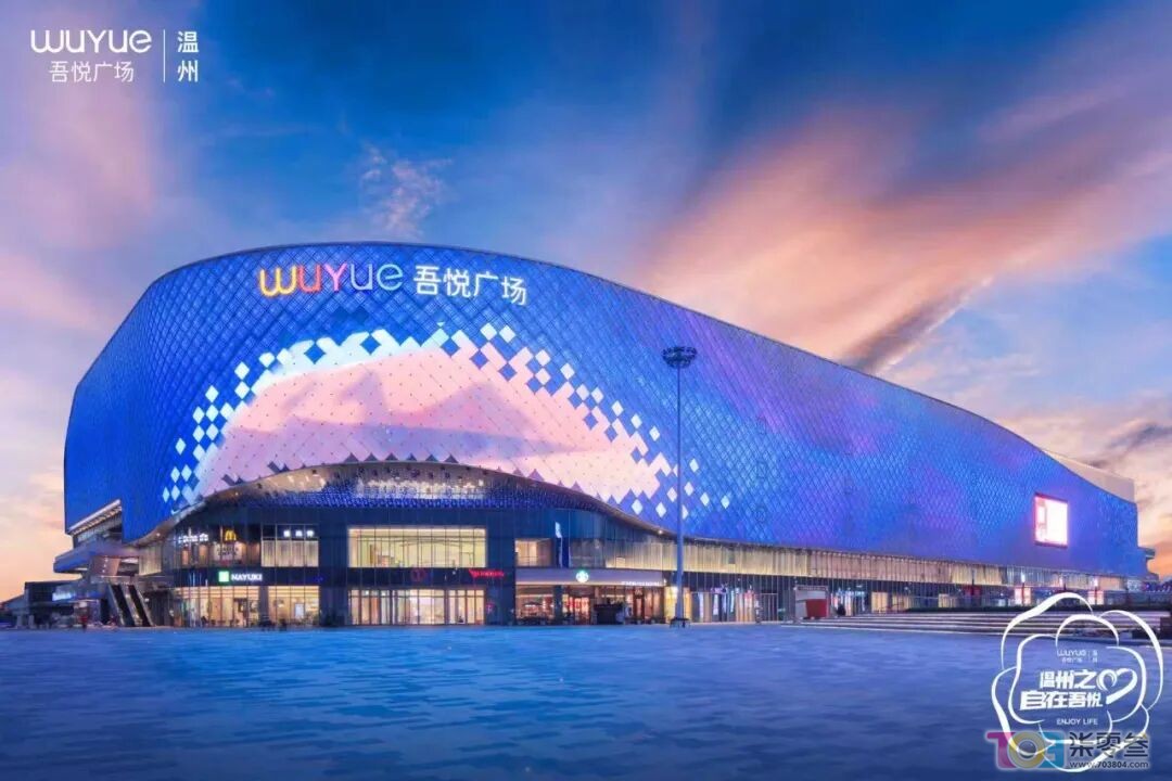 w11.jpg