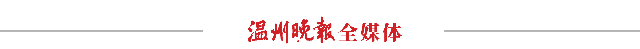 w3.jpg