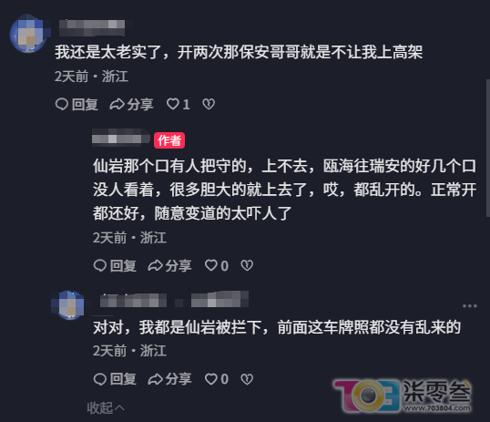 w1.jpg