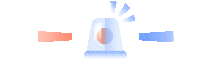 w8.jpg