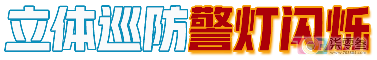 w12.jpg