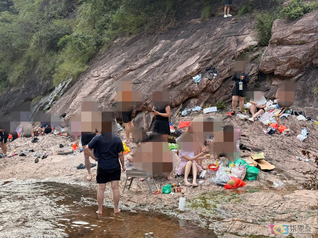 w2.jpg