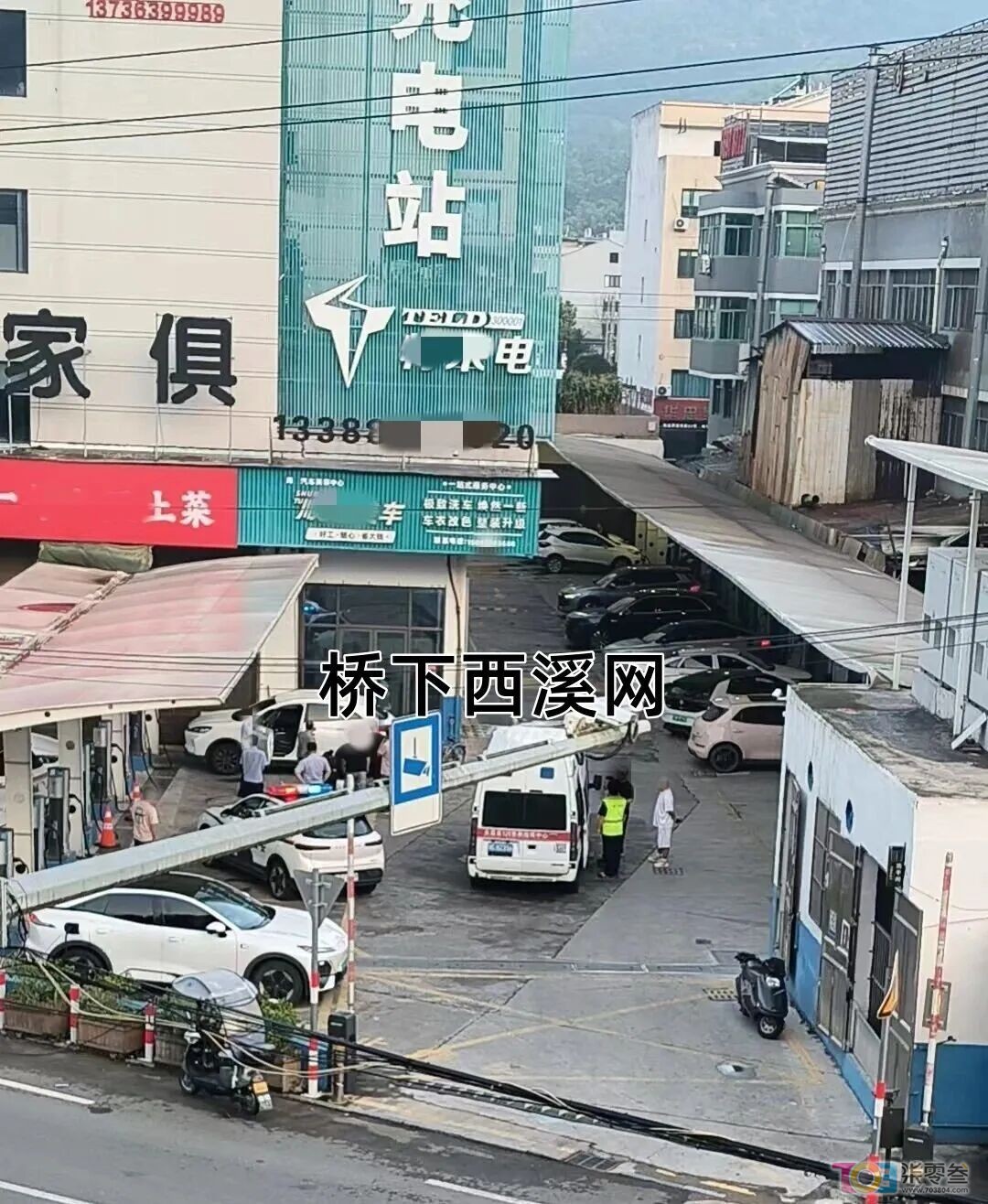 w2.jpg