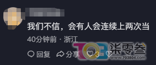 w2.jpg