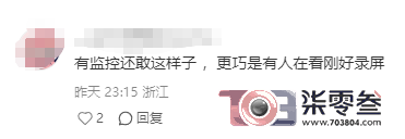 nCbc899aYBHBcArW.jpg