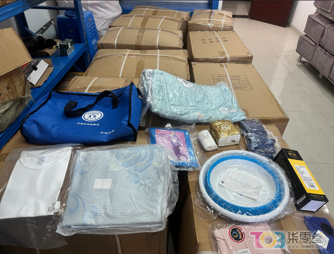 P5BTQBRbA5abox57.jpg