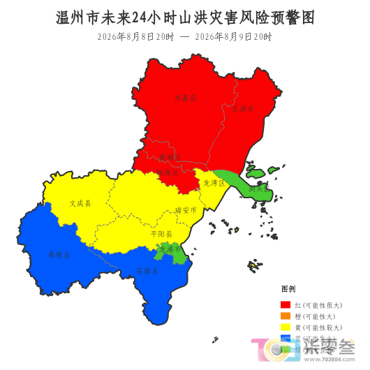 w3.jpg