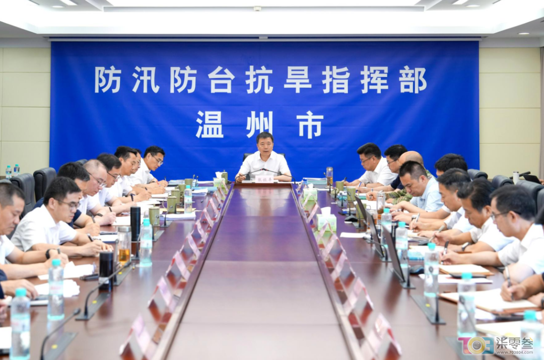 w3.jpg