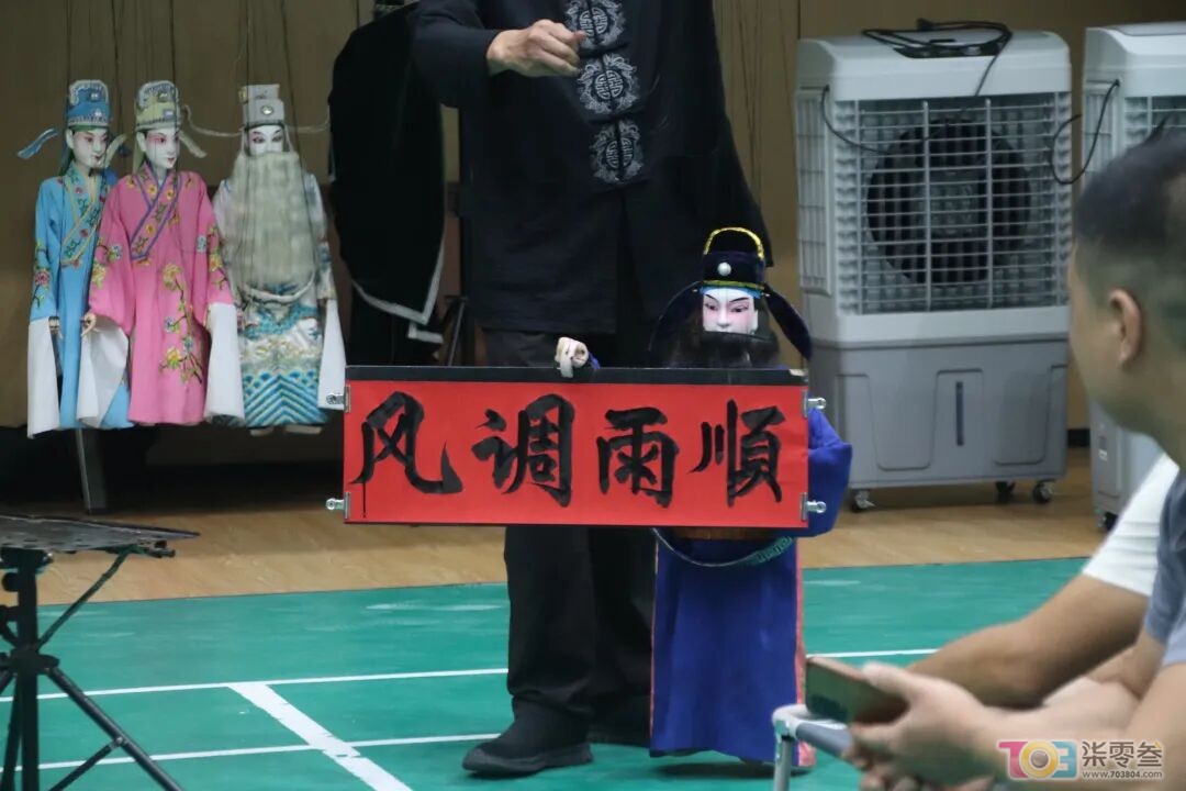 w3.jpg