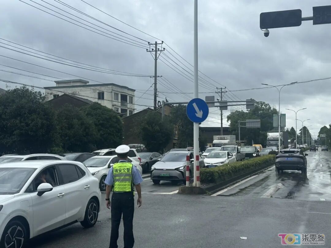 vG3gvg3V3034qRwZ.jpg