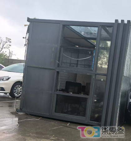 x2RfT2FcV3bk4Hhk.jpg