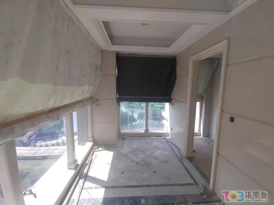 Un6X68BTvC7nXxIz.jpg