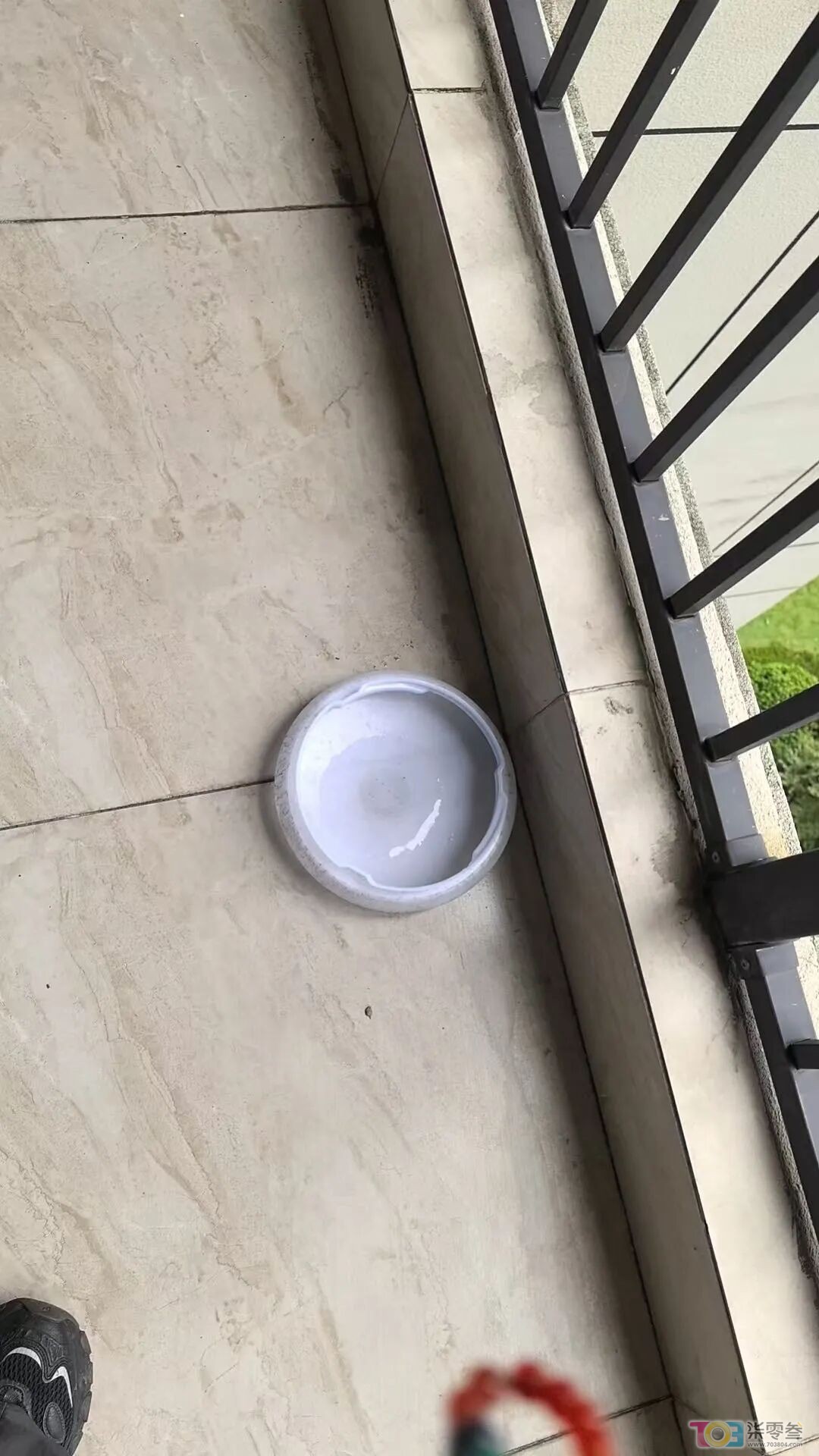 iG141aZHj1NY7hAU.jpg