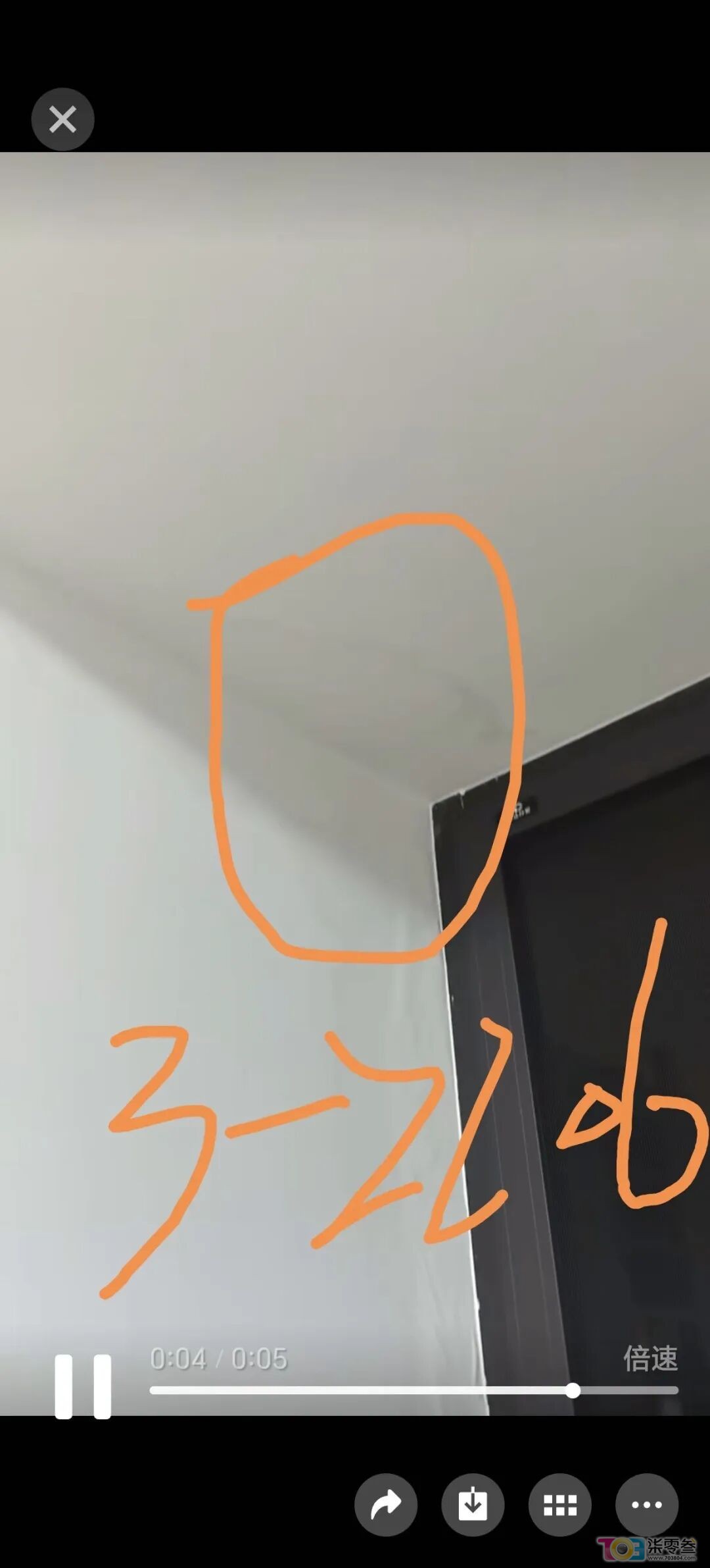 XldZ6az3ILjHBdlL.jpg