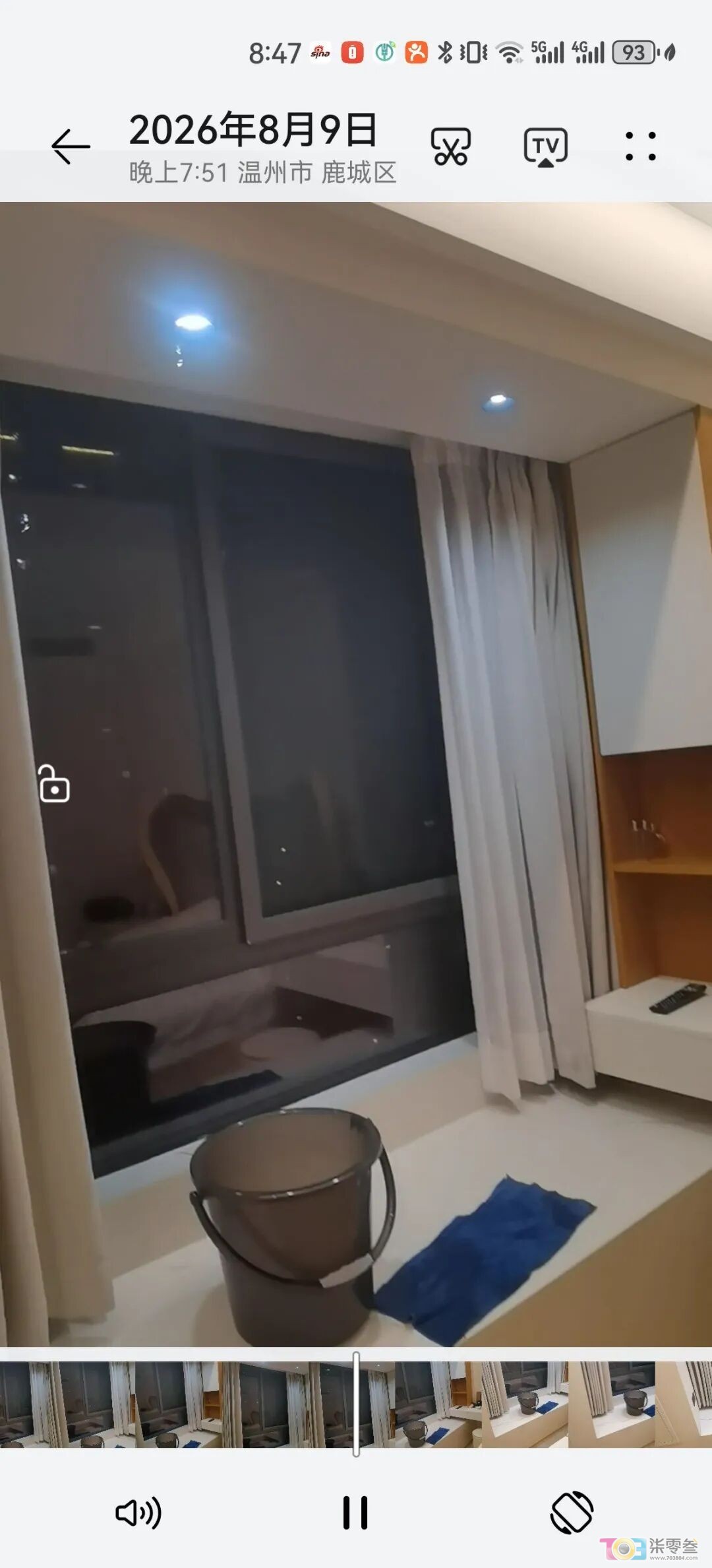 BIJ7uPuyYhwU7hnU.jpg