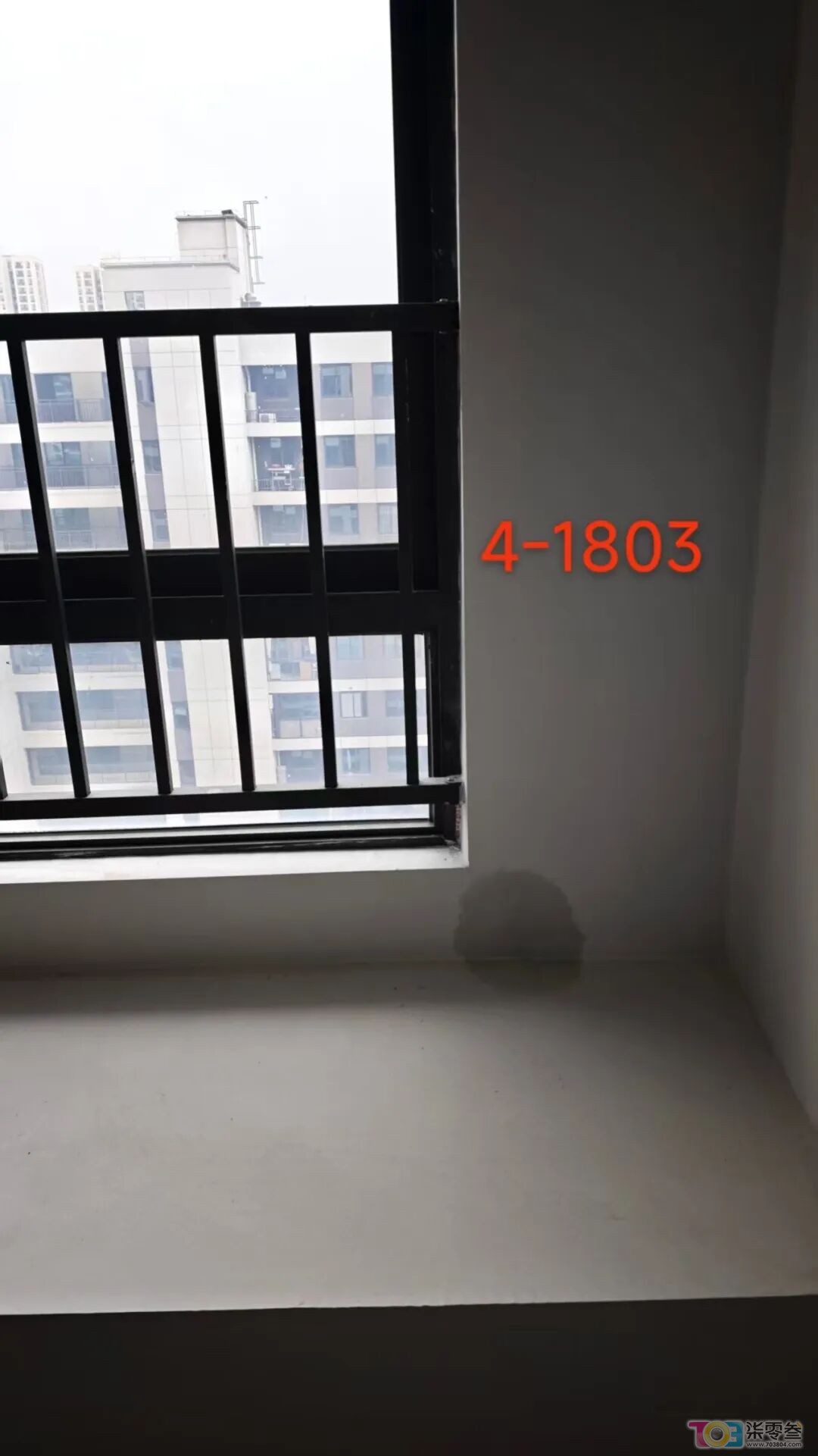 dP6vI65vk39q5E6E.jpg