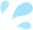gEWU42z6ZsUsewE6.jpg