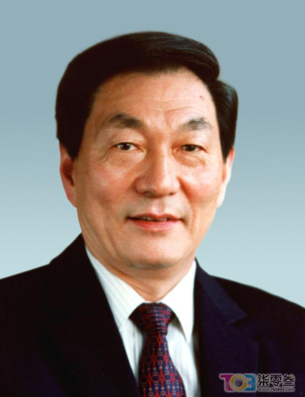 IOz6Usb6RuBdBtbo.jpg