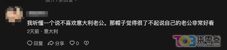 gHhkx5oA49hHH829.jpg