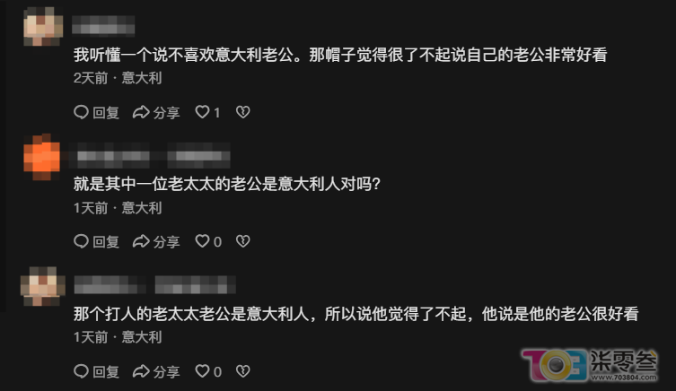 z00731074t7uCW96.jpg