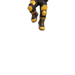opnHp7khEHFHZ4Pu.jpg