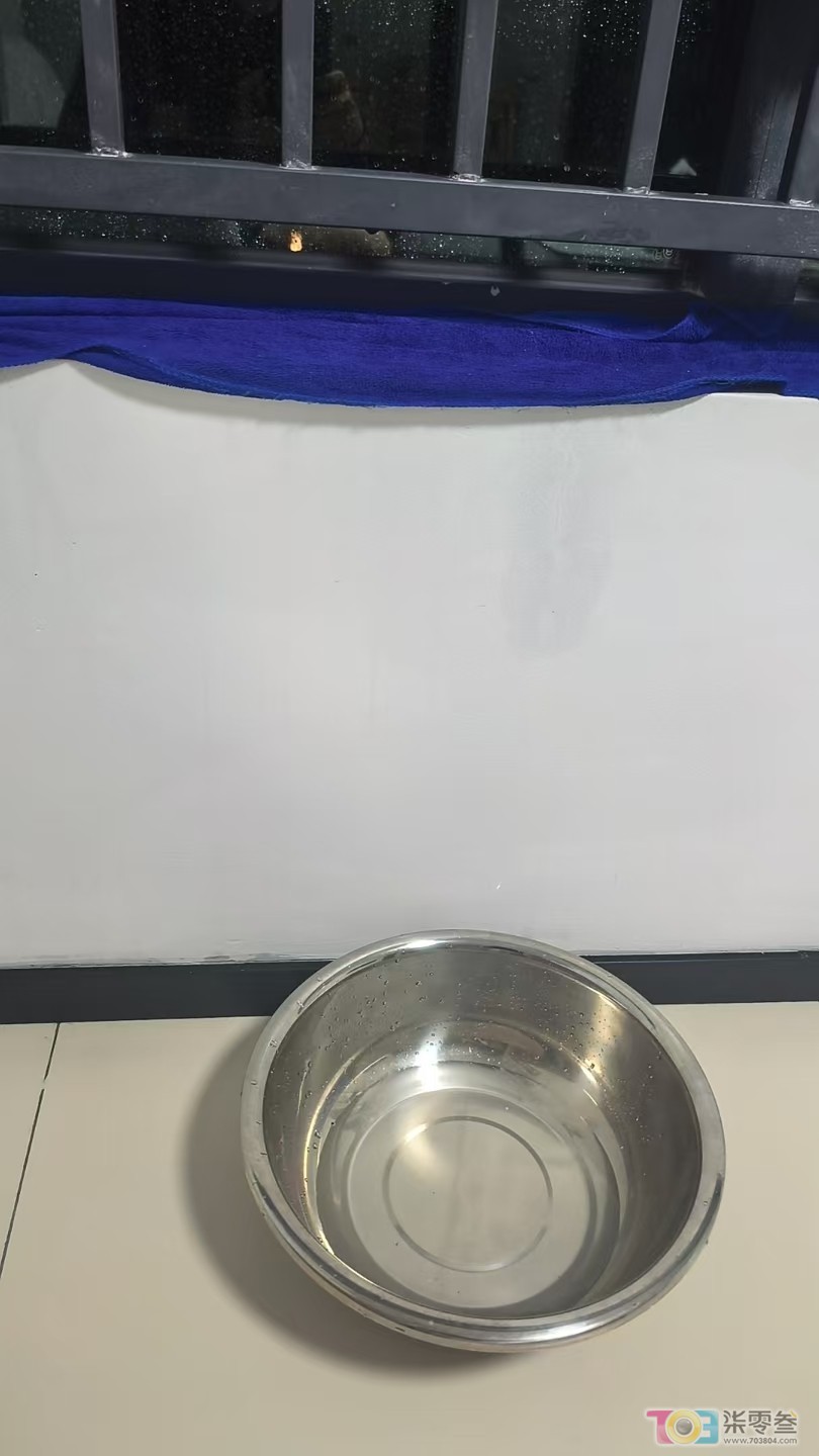 微信图片.jpg
