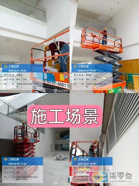 阿门1.jpg