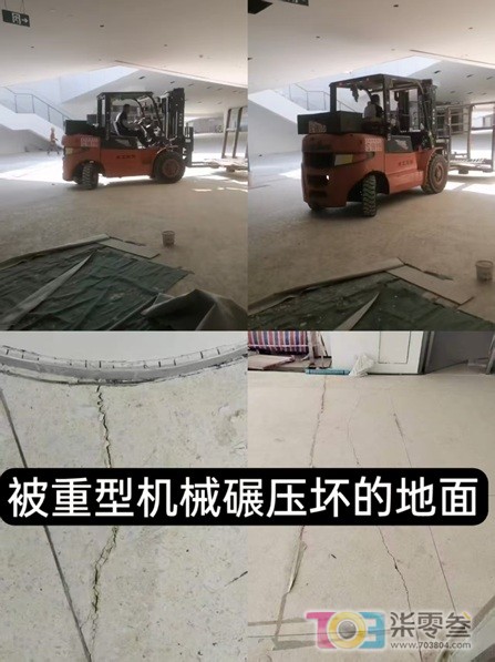 阿门2.jpg