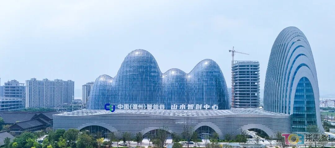 w2.jpg