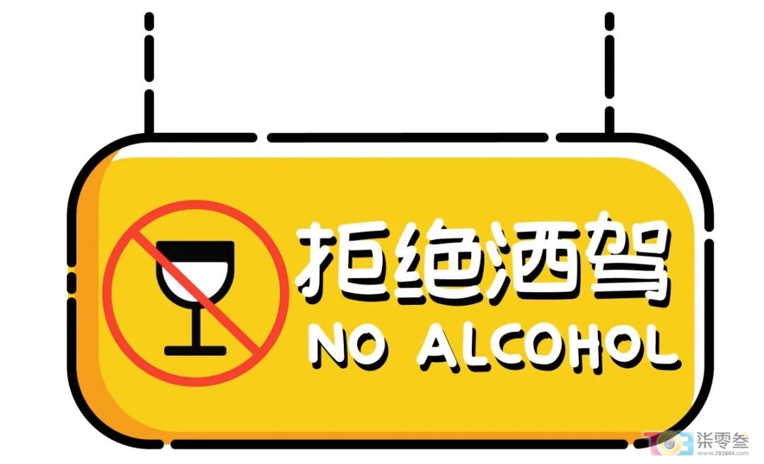 w2.jpg