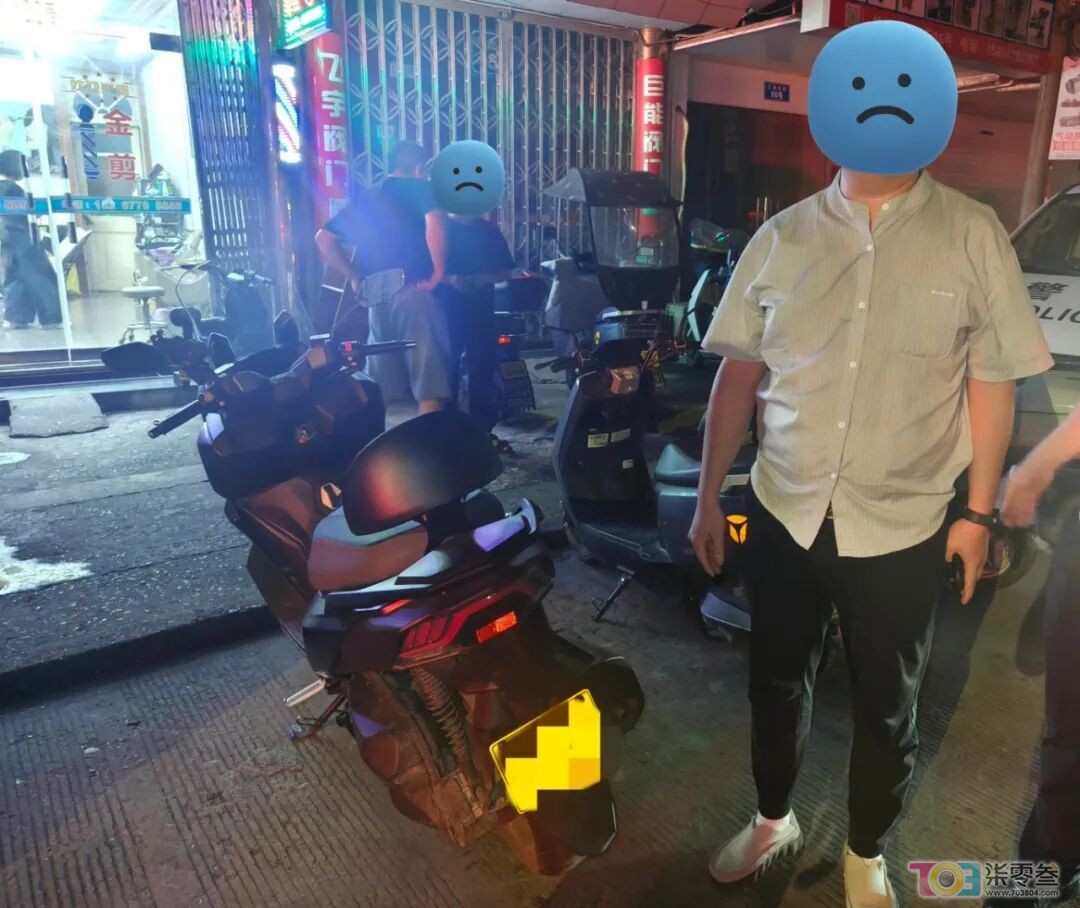 w18.jpg