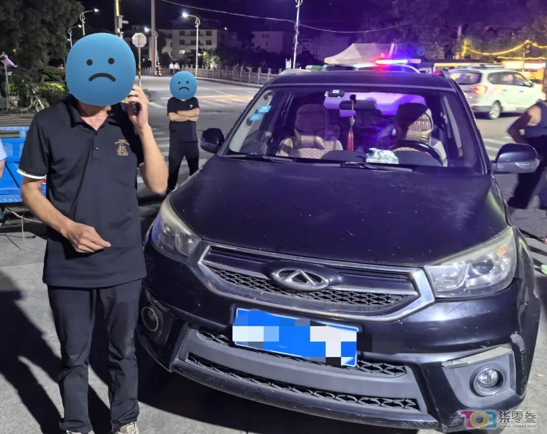 w8.jpg