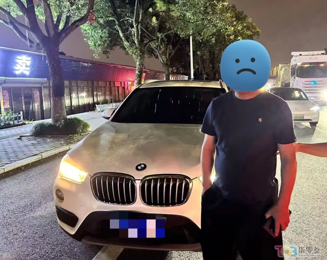 w33.jpg