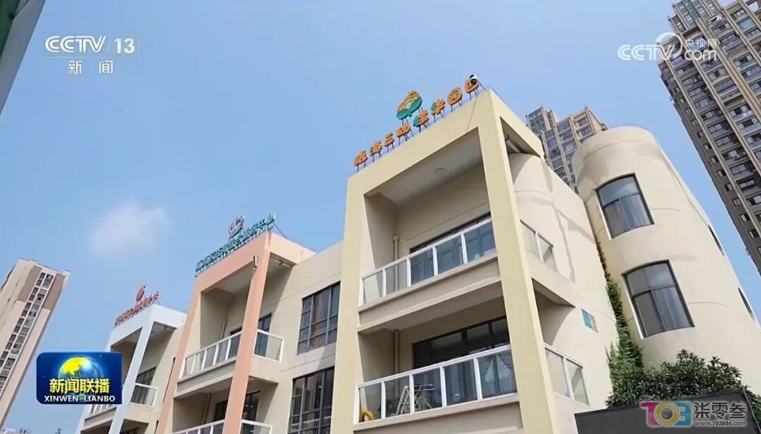 w2.jpg