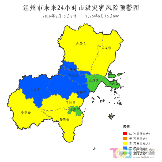w2.jpg
