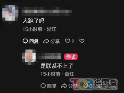 w2.jpg