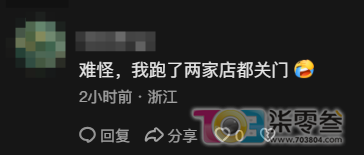 w13.jpg